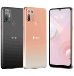 Замена разъема зарядки на телефоне HTC Desire 20 Plus в Воронеже